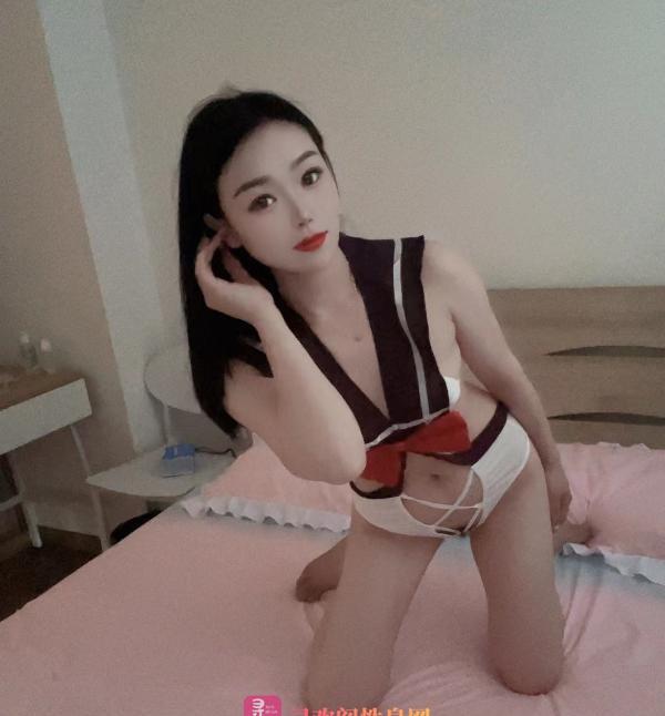 龙岗水多多悠悠