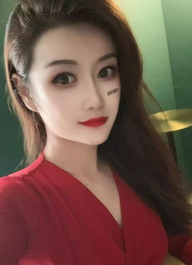 昆明可毒龙妹子