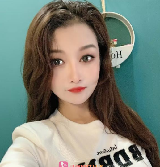 昆明可毒龙妹子