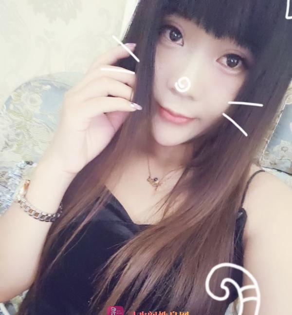 南关小姐姐