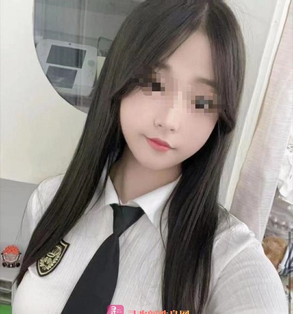 仁和路水多嫩妹小静