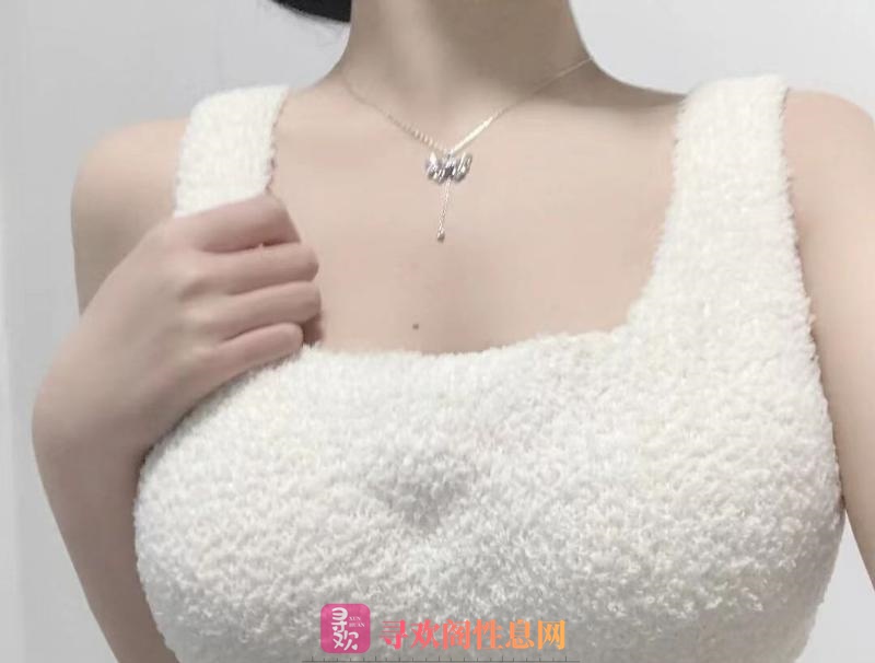 仁和路水多嫩妹小静