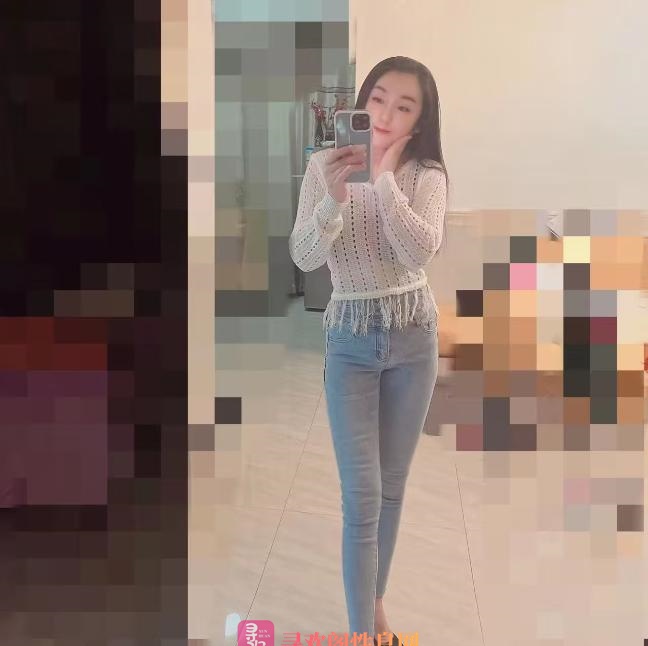 杭州少妇一枚