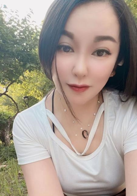 杭州少妇一枚
