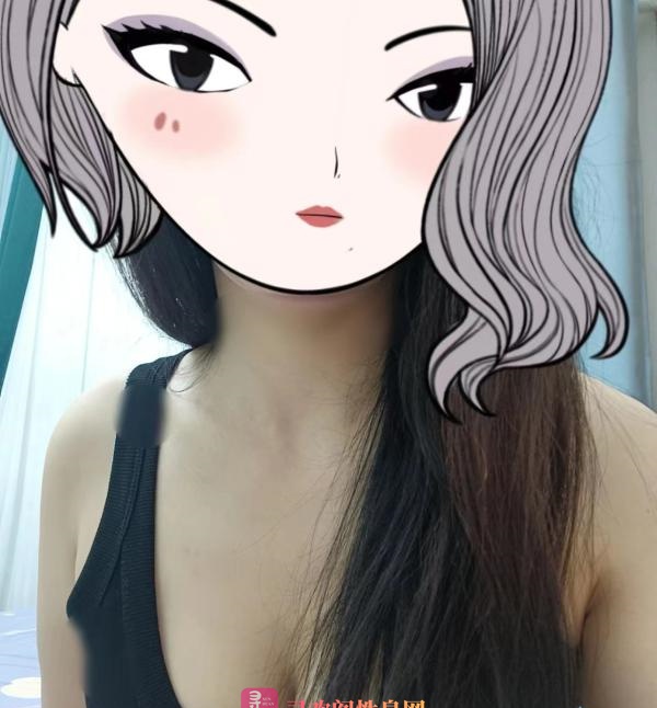 包河个人中项冰冰