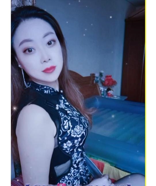 北京苗族姐姐日式水磨