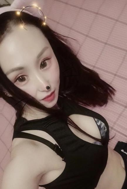 河西夏雨服务系