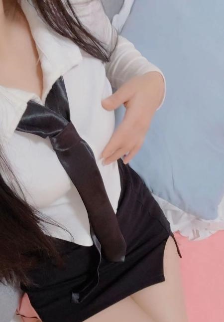 杭州上城小情人