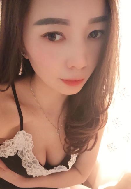 江宁骚秀秀