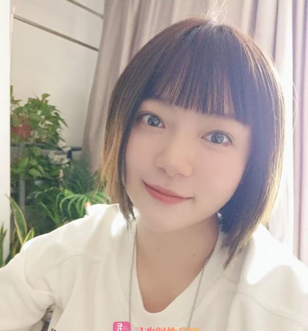 浦口苏小果