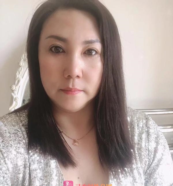 铁西坦克熟女