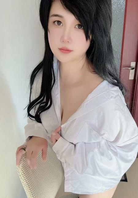 沈阳香香