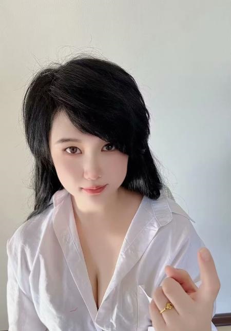 沈阳香香