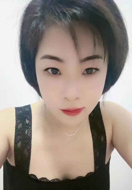 丰台中小项妹子