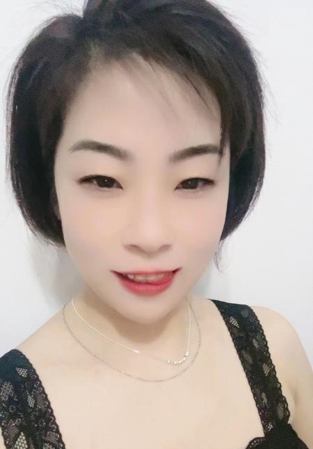 丰台中小项妹子