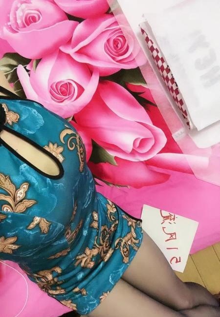 丰台中小项妹子
