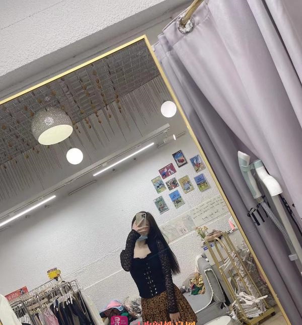 长腿妹木桶浴啪啪