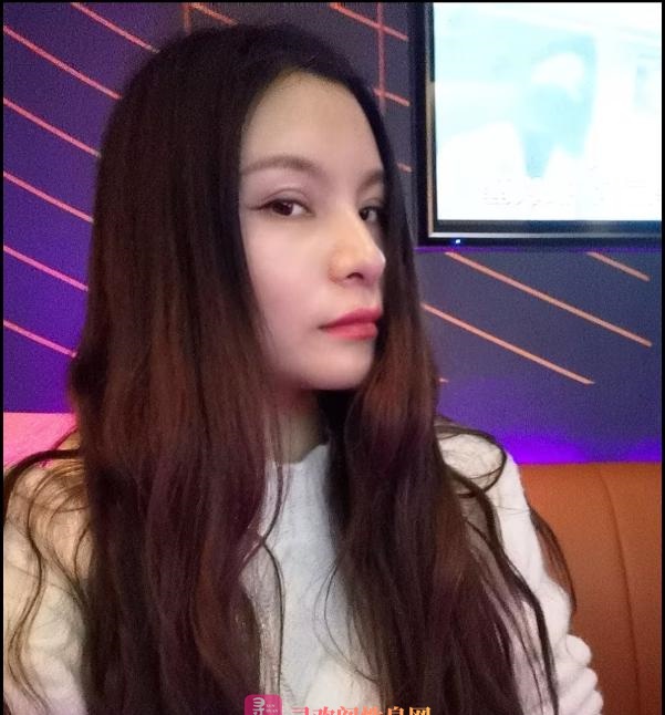 汉口火车站附近小姐姐