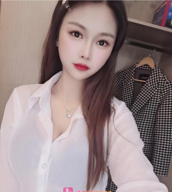 海珠可儿