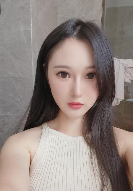 罗湖红牌美乳叮当