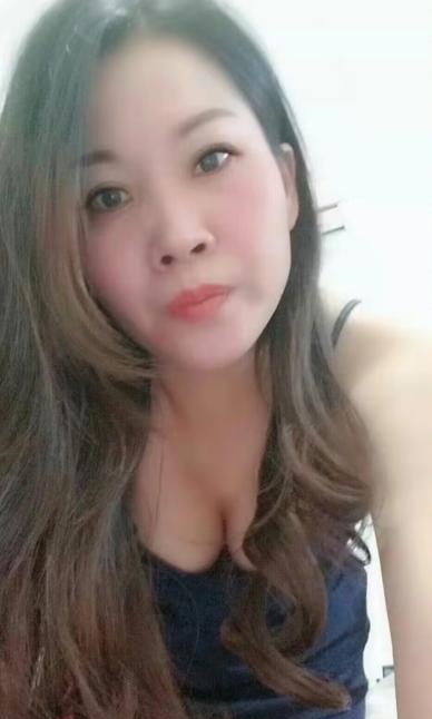 松岗熟女胸大便宜