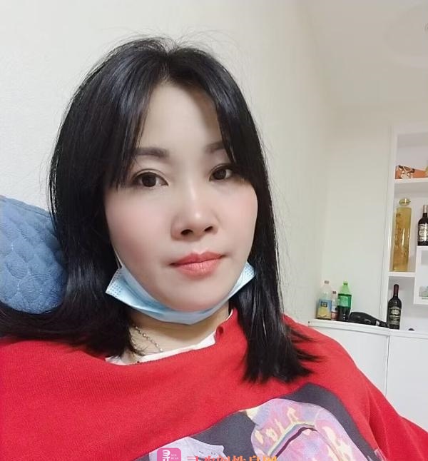 松岗熟女胸大便宜
