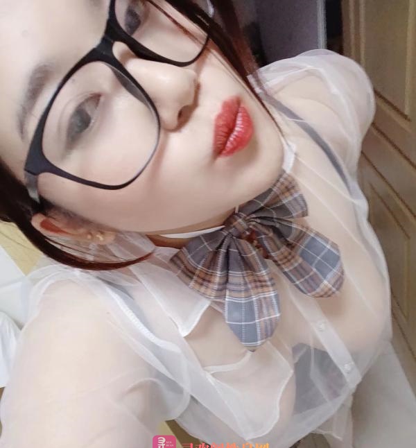 合肥活好熟女