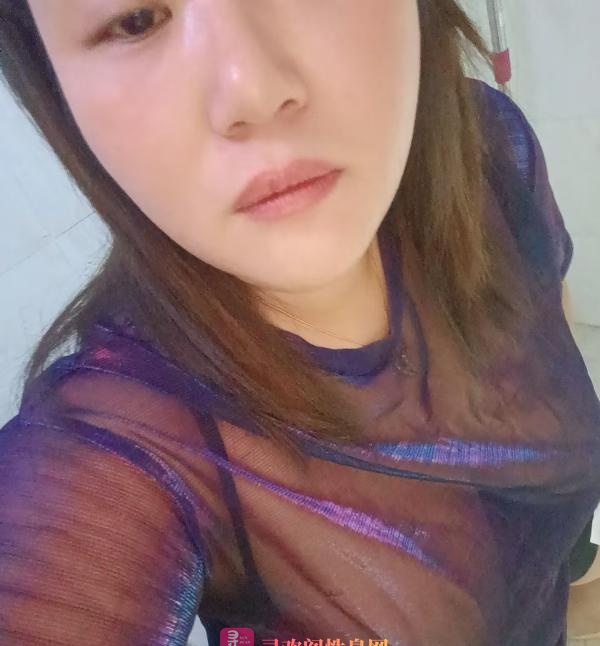 合肥活好熟女