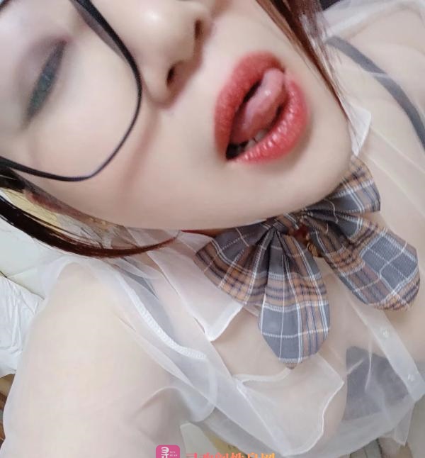 合肥活好熟女