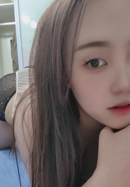 大波妹子晴宝