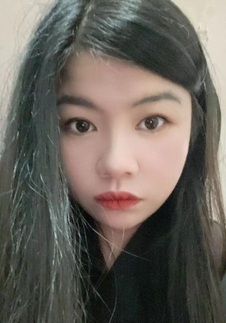宝安坪洲大奶骚晴