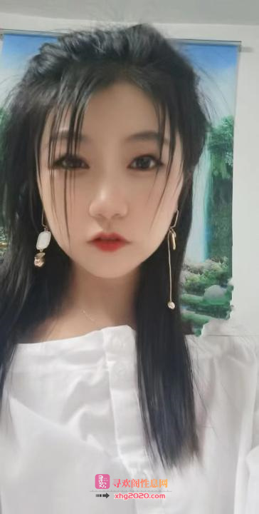 京城中项姐妹花