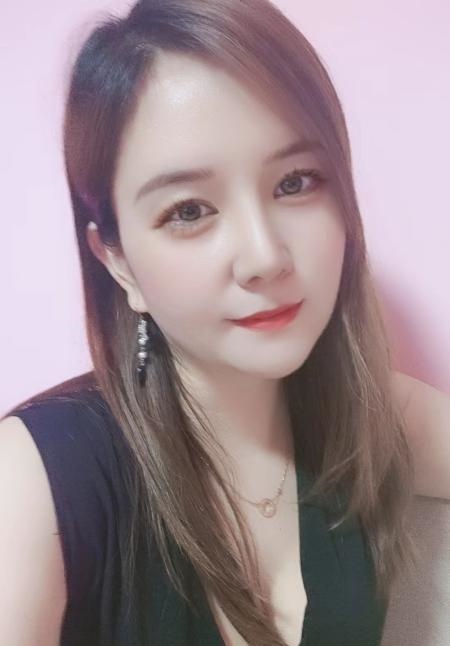 京城中项姐妹花