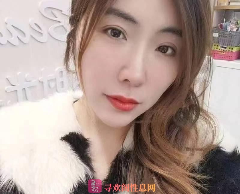 三通少妇大漂亮