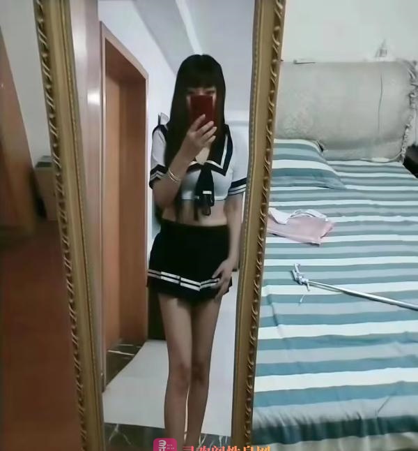 拱墅大长腿