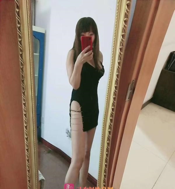 拱墅大长腿