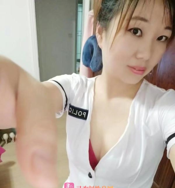 上海spa
