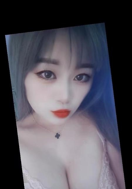深喉磨棒骚御姐