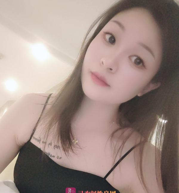 萧山美臀妹