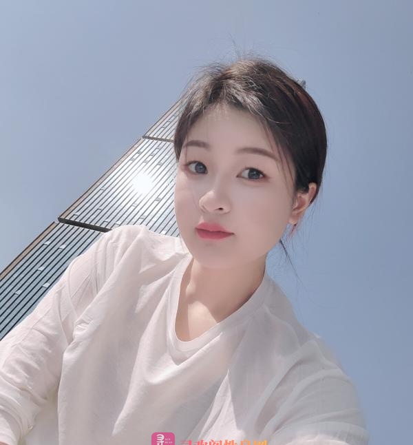 萧山美臀妹