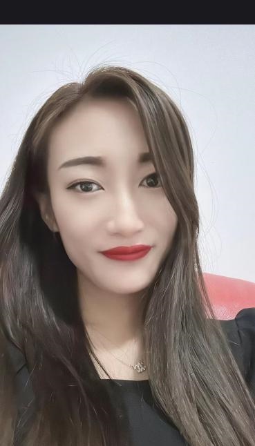东丽区石头奶
