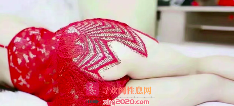 文殊院服务熟女玫瑰