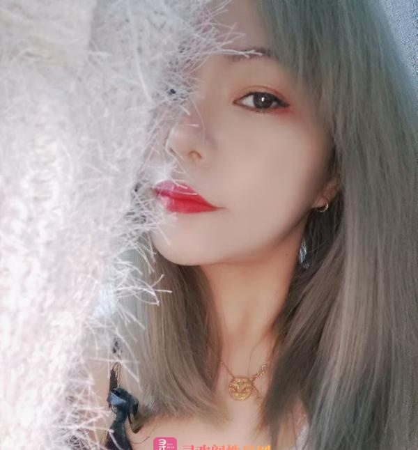 纯欲美女玖儿半套