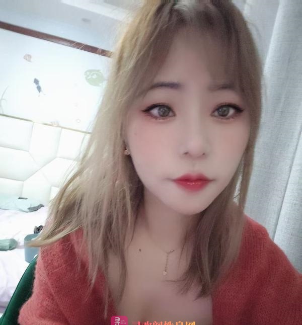 纯欲美女玖儿半套
