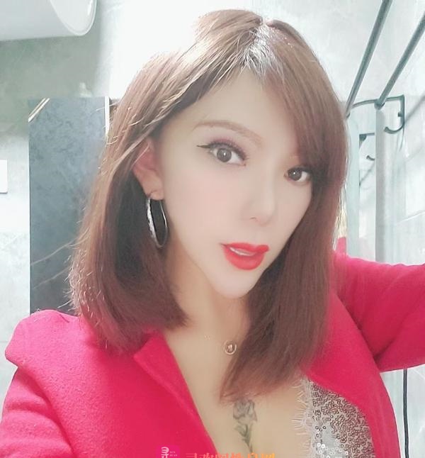 杭州青蛇
