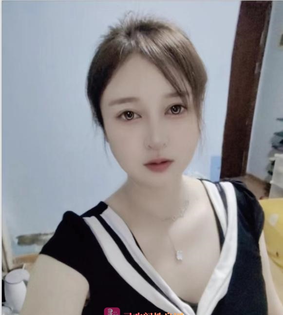 罗湖居家骚妹 叮叮