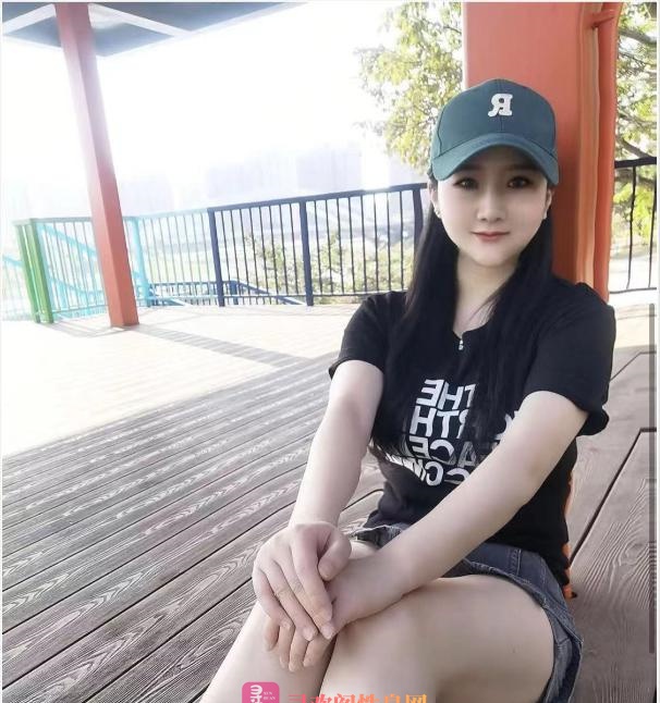 布吉风骚大奶