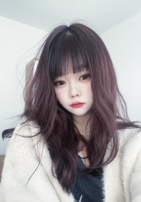城阳小九