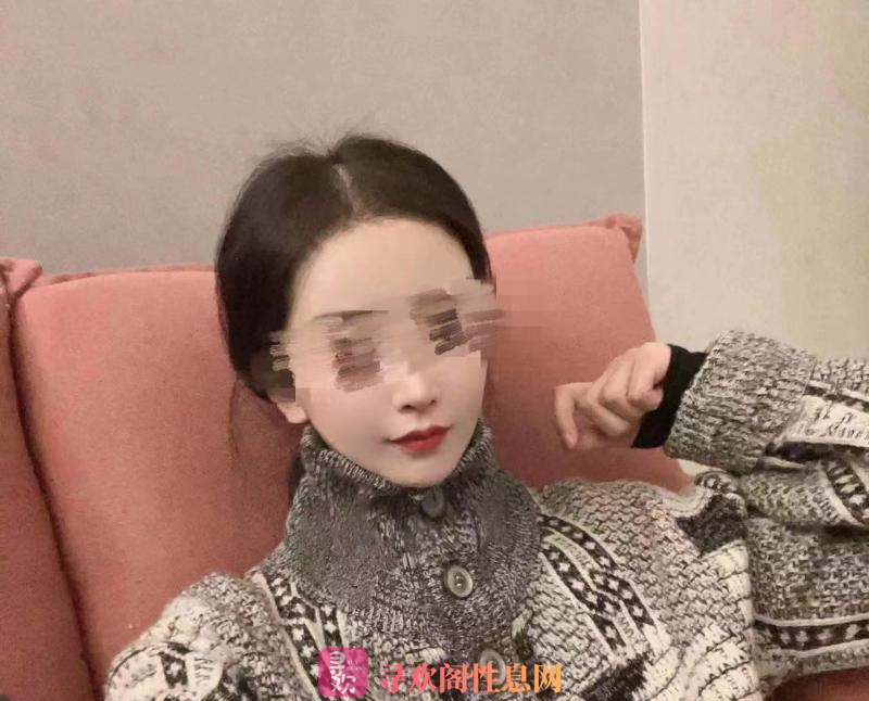 奇妙的泰国抓龙筋体验