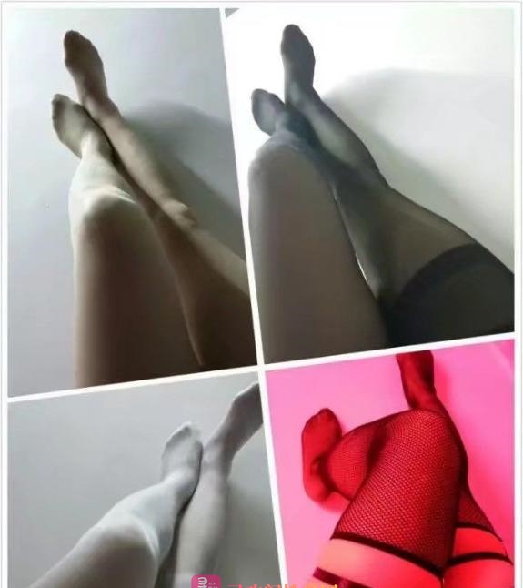 沈阳丝足sm